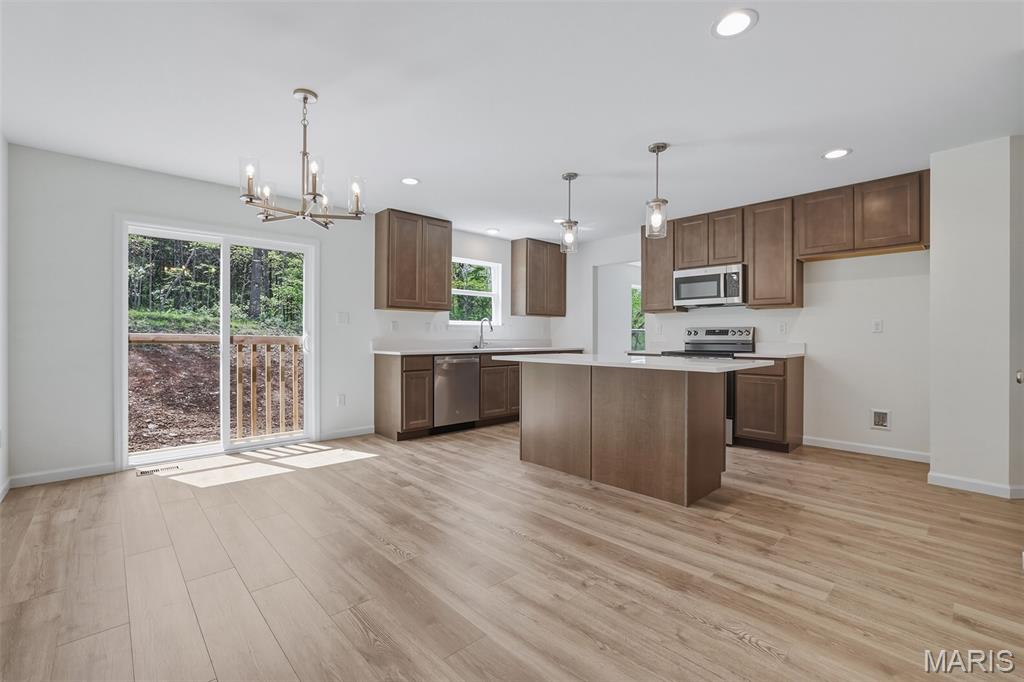Bear Ridge Manors 64 - Residential