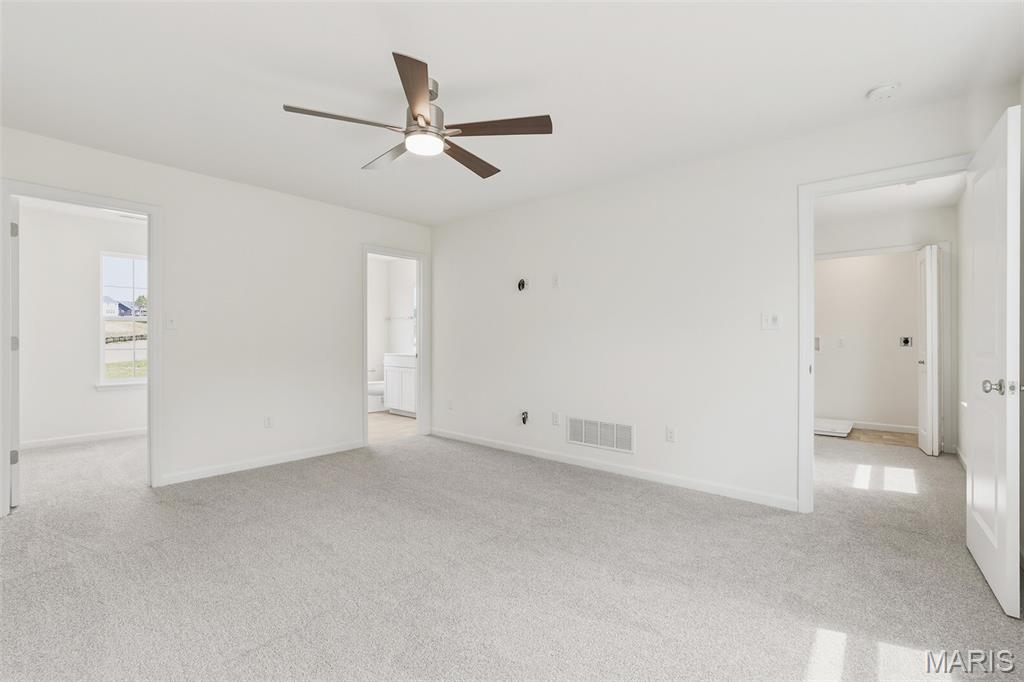 Bear Ridge Manors 64 - Residential