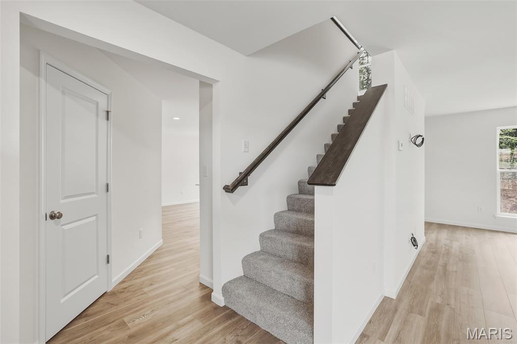 Bear Ridge Manors 64 - Residential