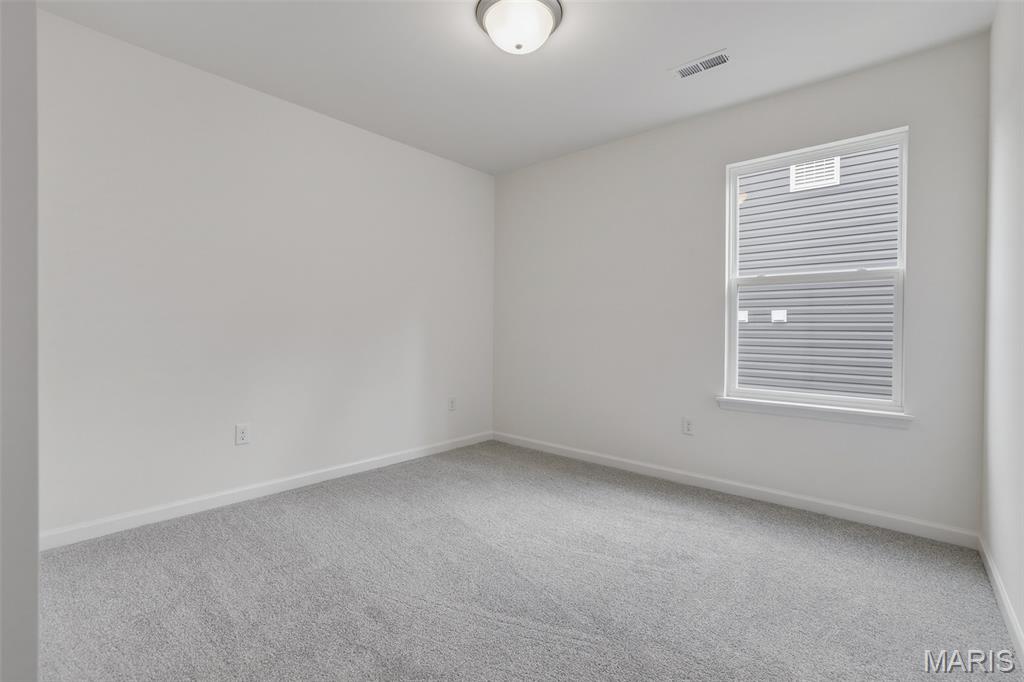 Bear Ridge Manors 64 - Residential