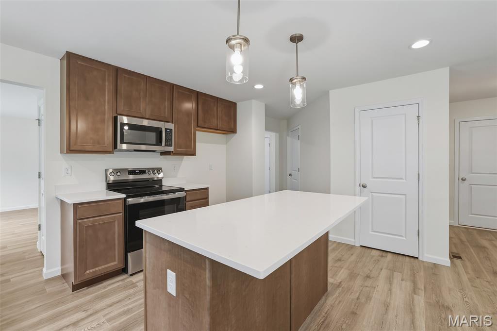Bear Ridge Manors 64 - Residential