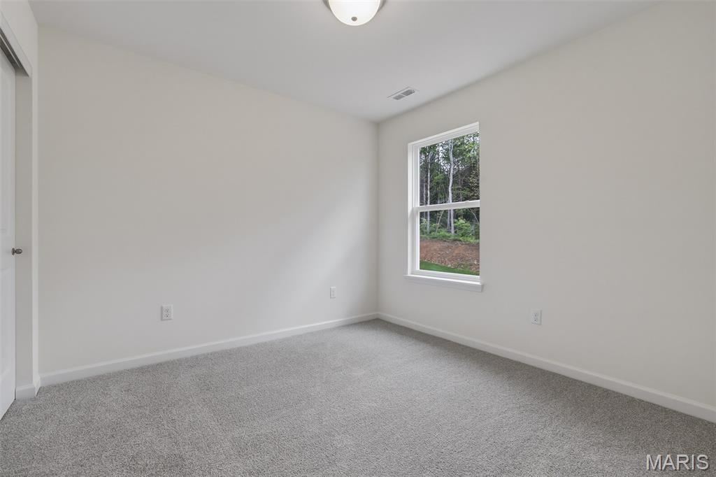 Bear Ridge Manors 64 - Residential