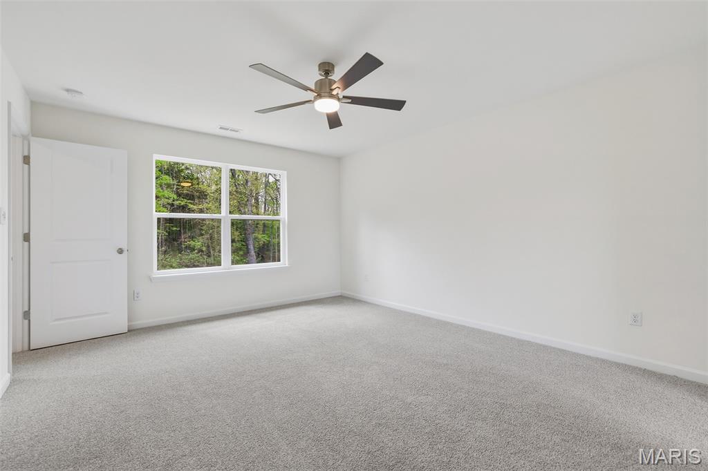 Bear Ridge Manors 64 - Residential