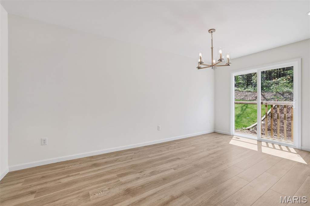 Bear Ridge Manors 64 - Residential
