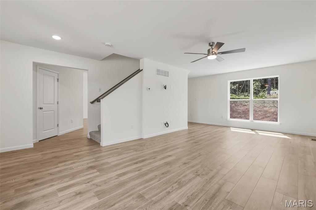 Bear Ridge Manors 64 - Residential