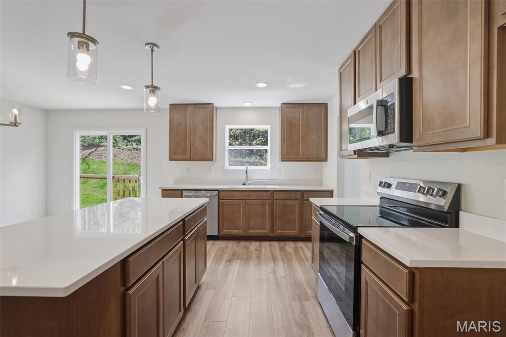 Bear Ridge Manors 64 - Residential