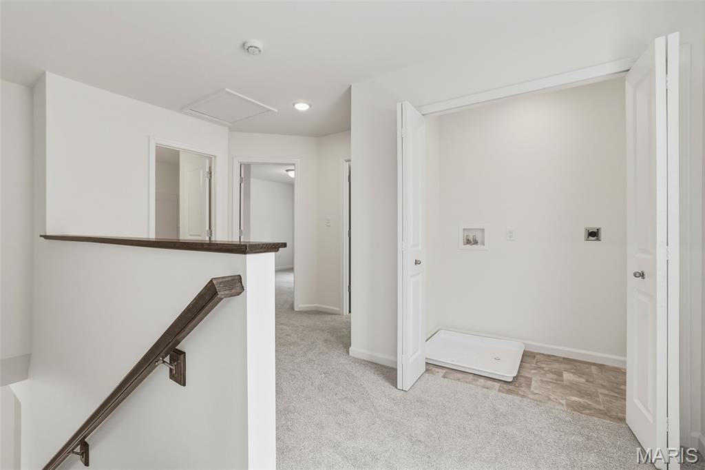 Bear Ridge Manors 64 - Residential