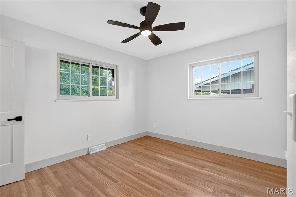 Midland Valley Estates 3 - Residential