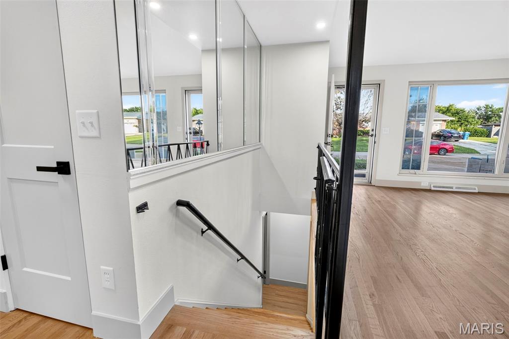 Midland Valley Estates 3 - Residential