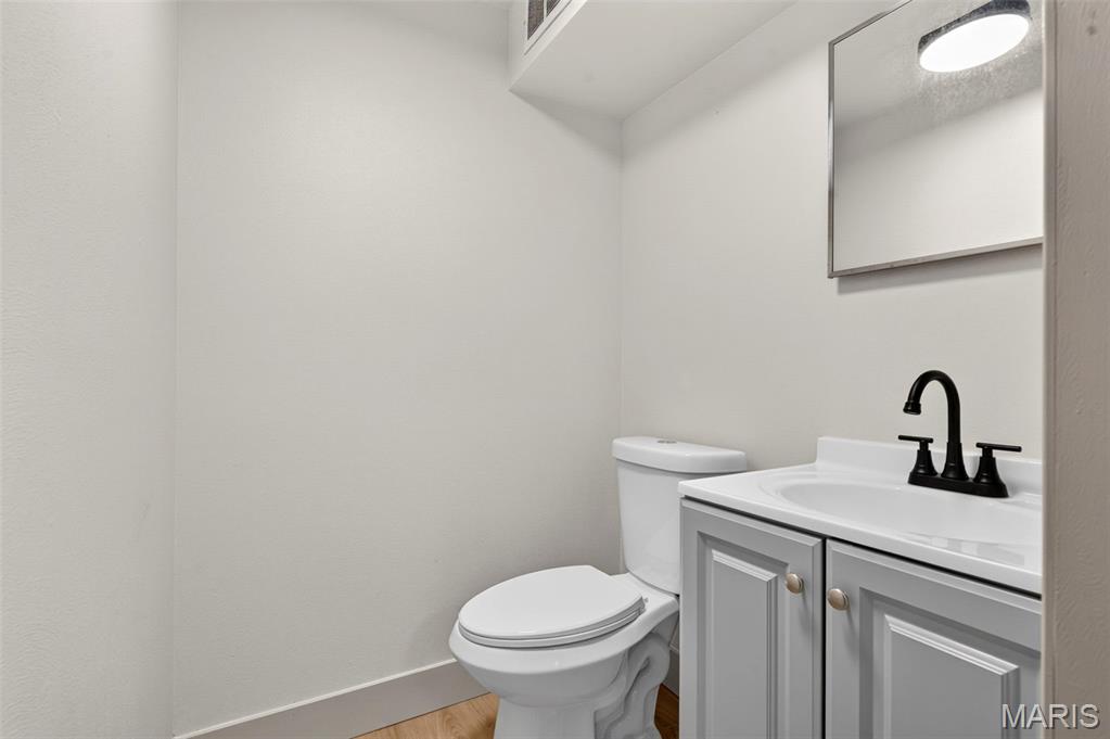 Midland Valley Estates 3 - Residential