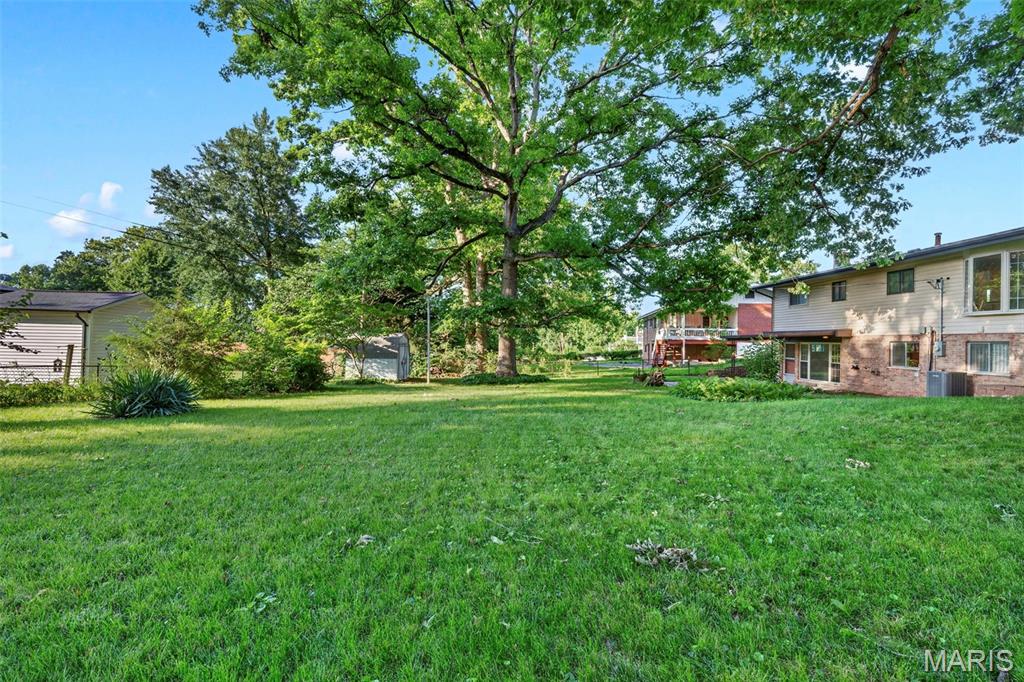 Midland Valley Estates 3 - Residential