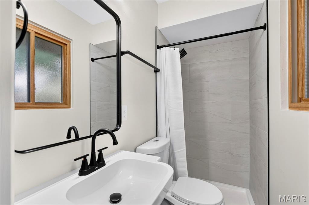 Midland Valley Estates 3 - Residential