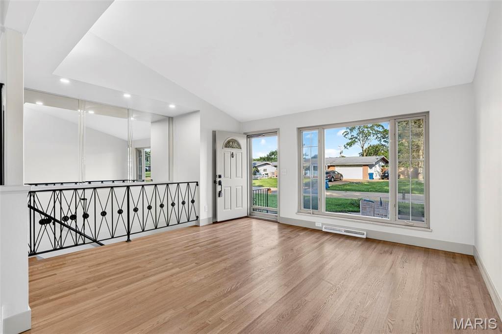 Midland Valley Estates 3 - Residential