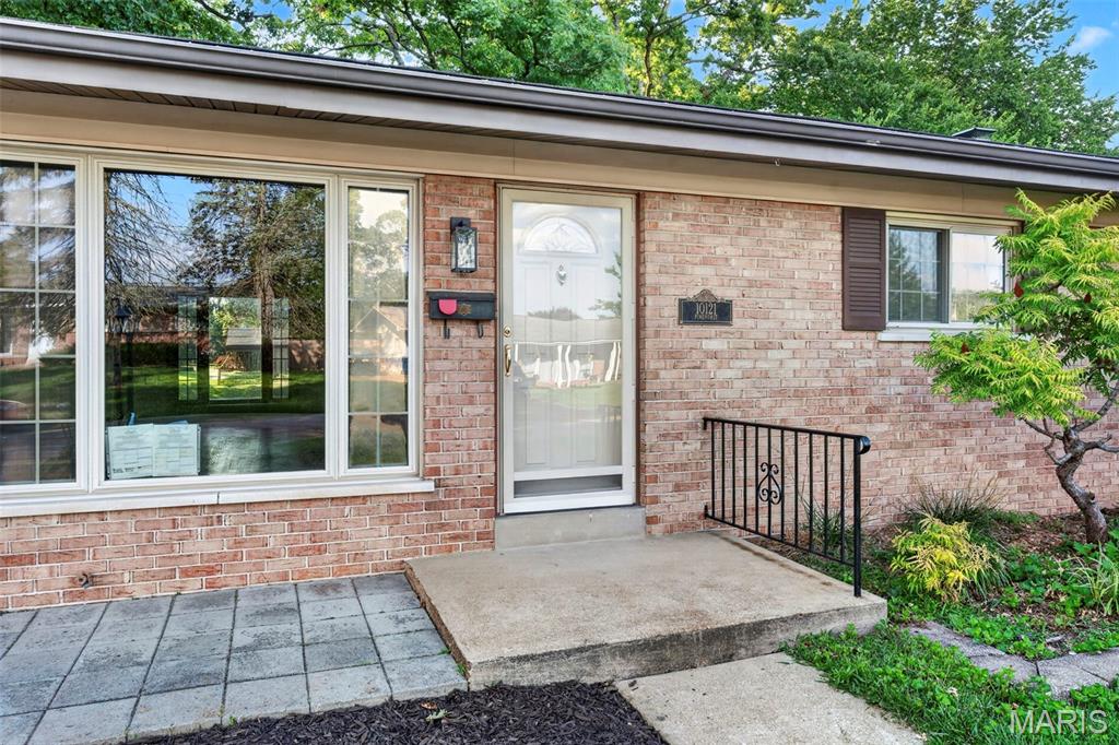 Midland Valley Estates 3 - Residential