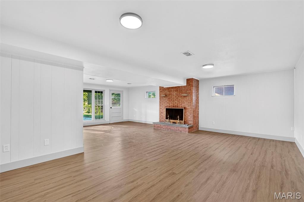 Midland Valley Estates 3 - Residential
