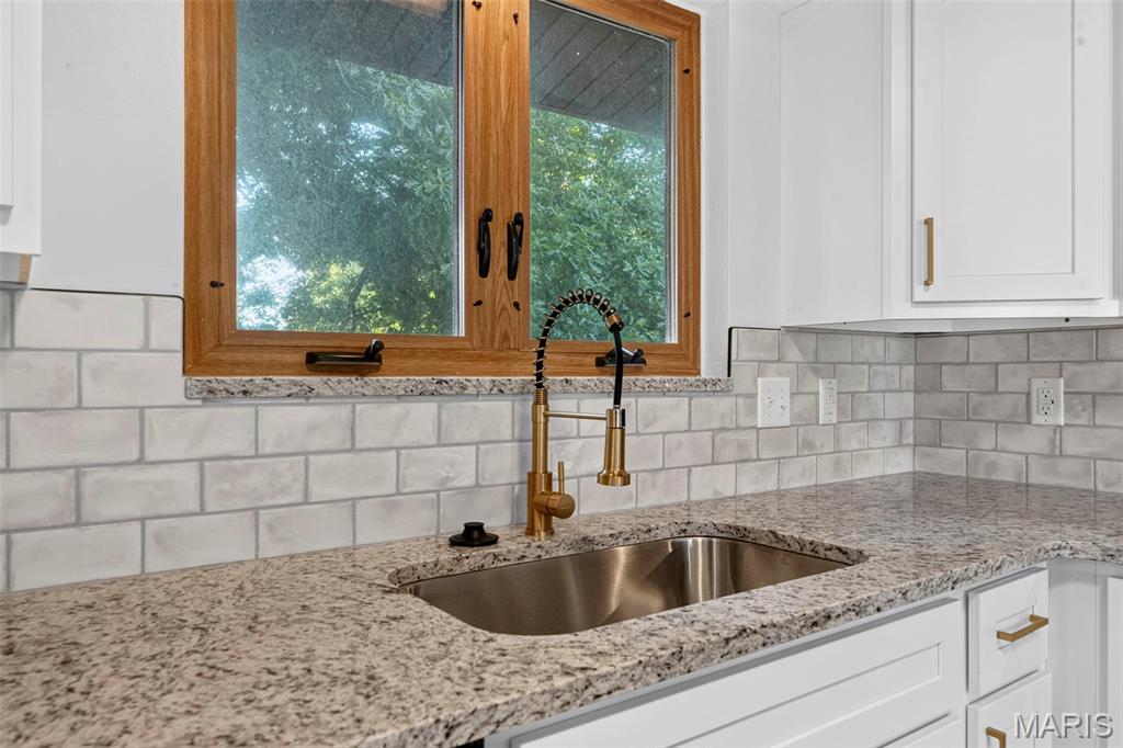 Midland Valley Estates 3 - Residential
