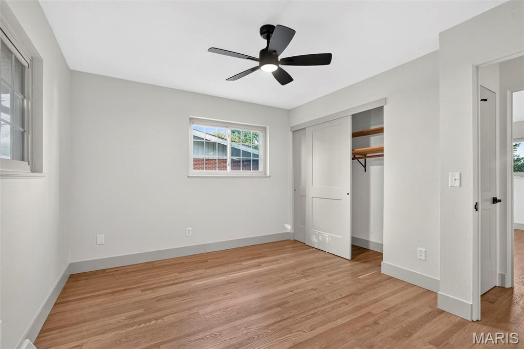 Midland Valley Estates 3 - Residential