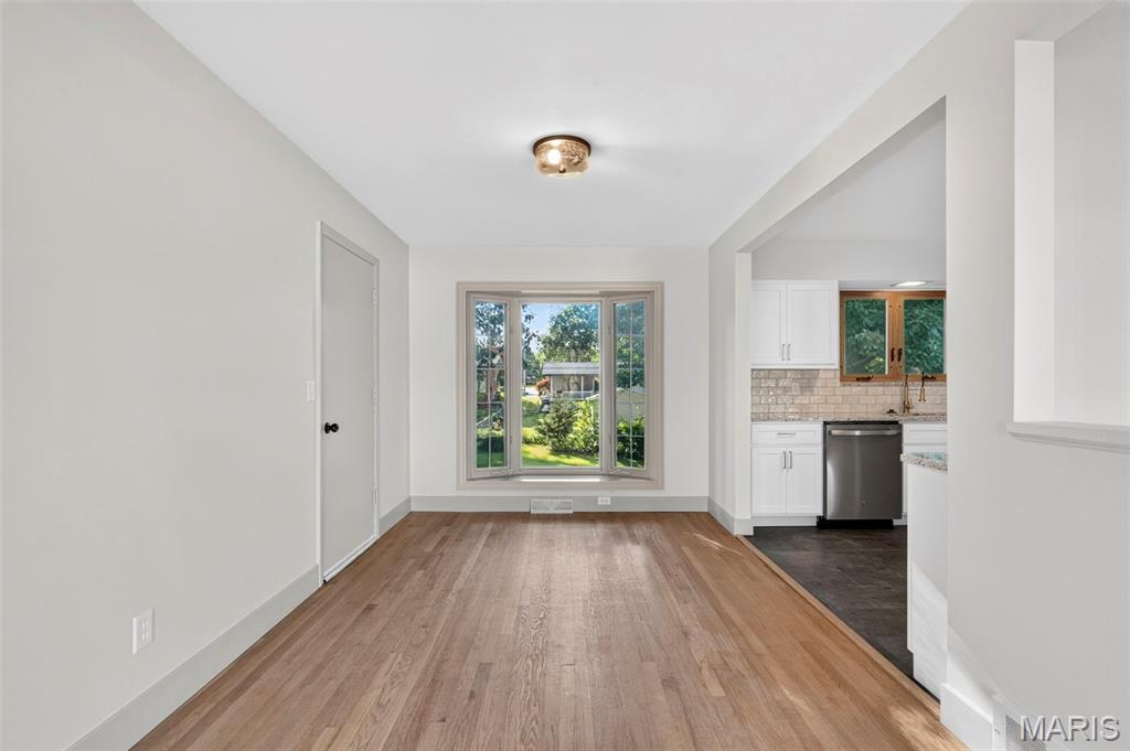 Midland Valley Estates 3 - Residential