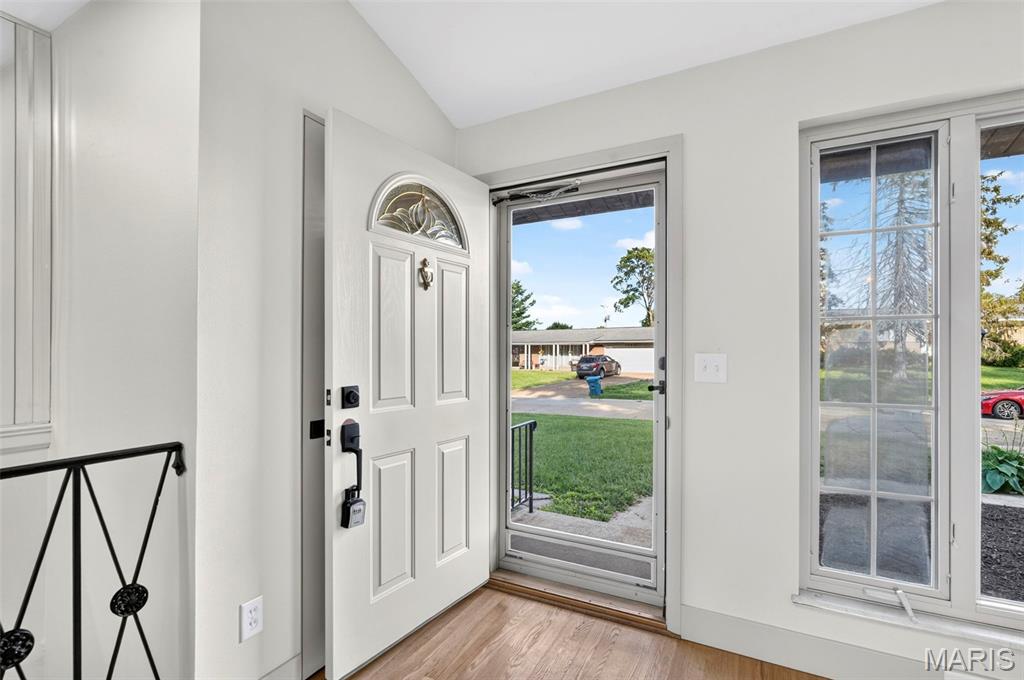 Midland Valley Estates 3 - Residential