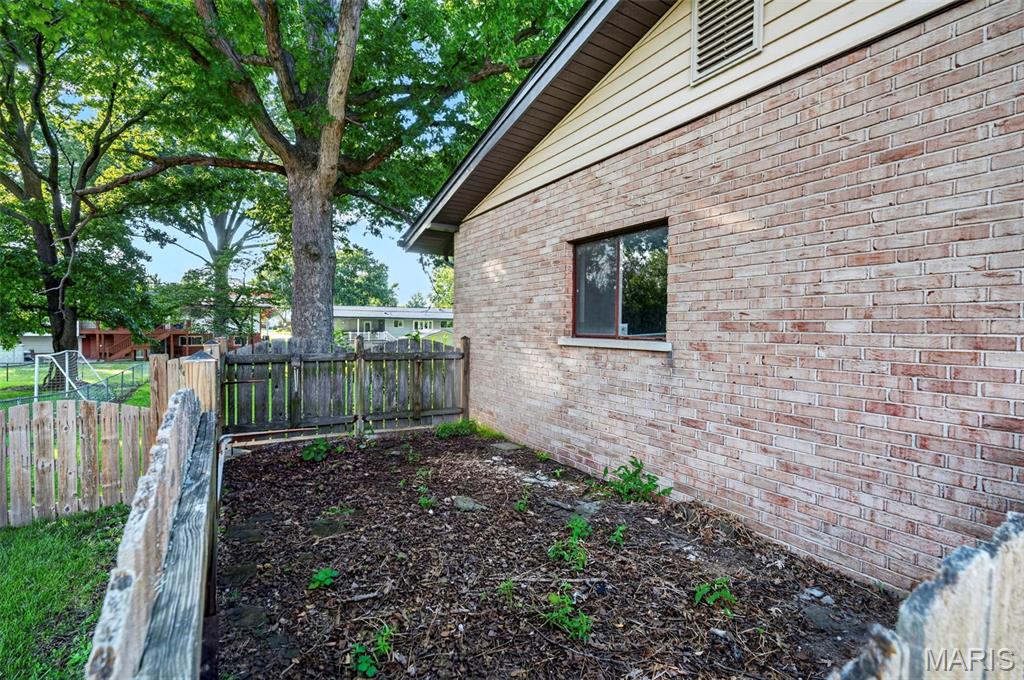 Midland Valley Estates 3 - Residential