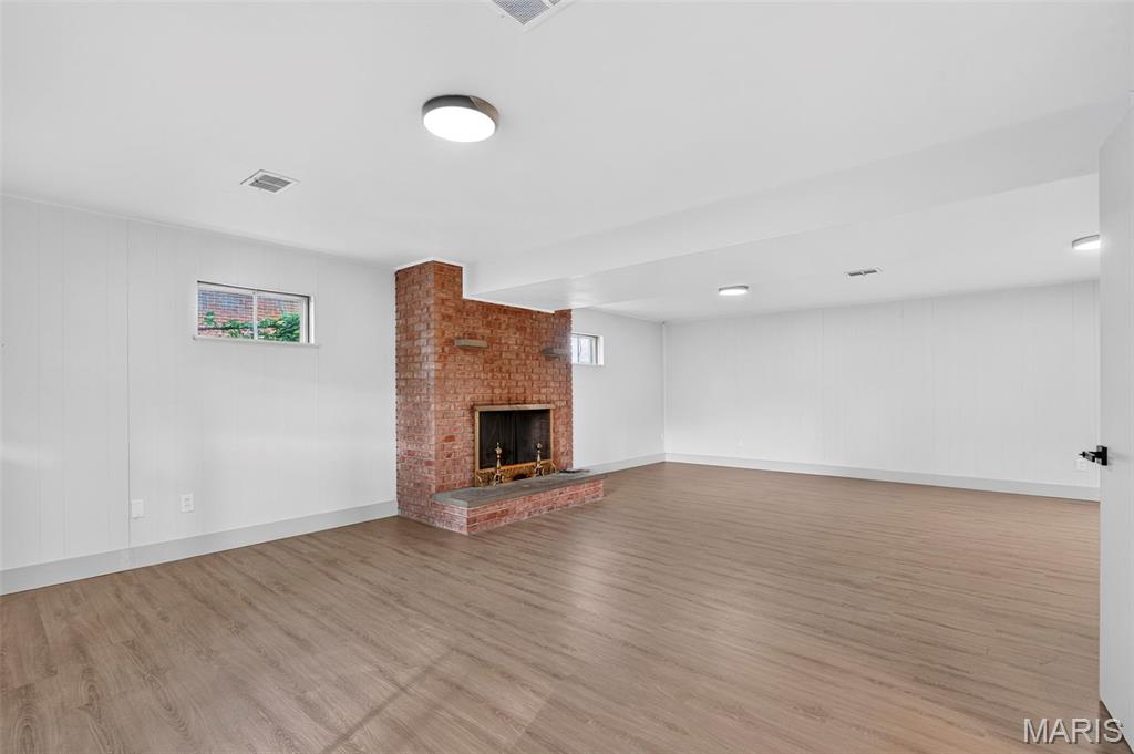 Midland Valley Estates 3 - Residential