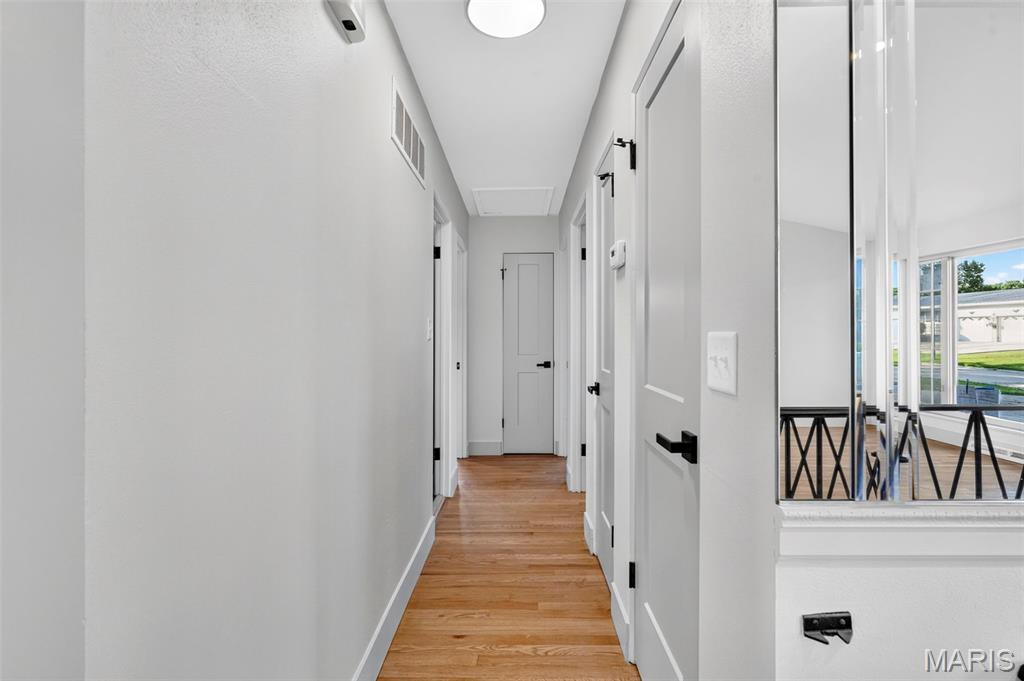 Midland Valley Estates 3 - Residential