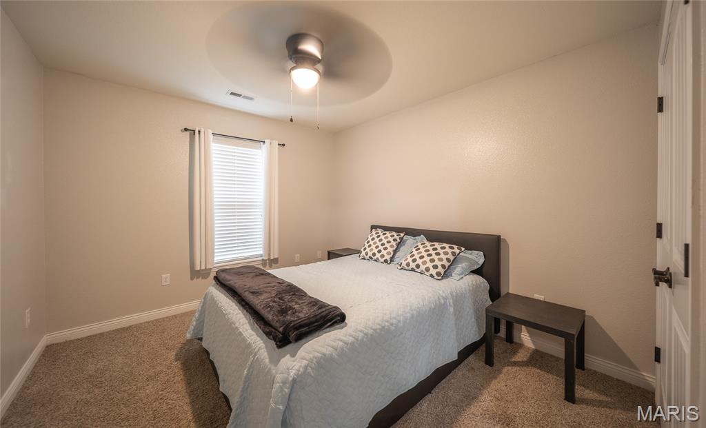 Valley Second Add - Residential