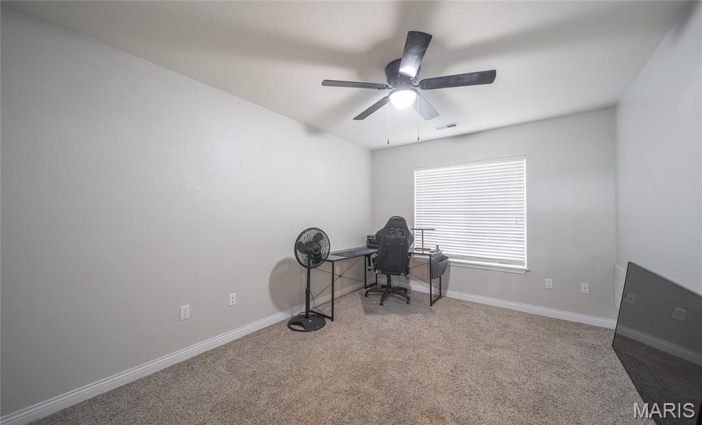 Valley Second Add - Residential