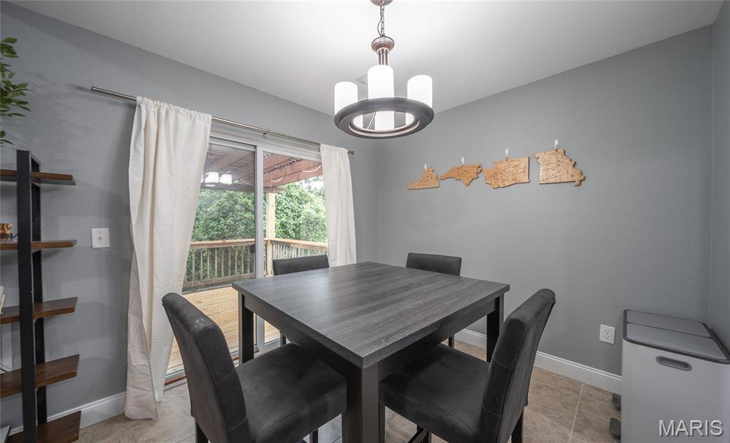 Valley Second Add - Residential