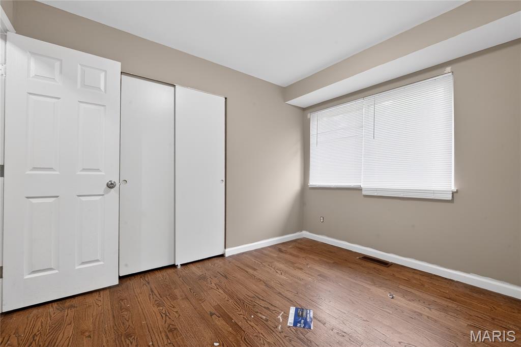 North Pointe 3 - Residential