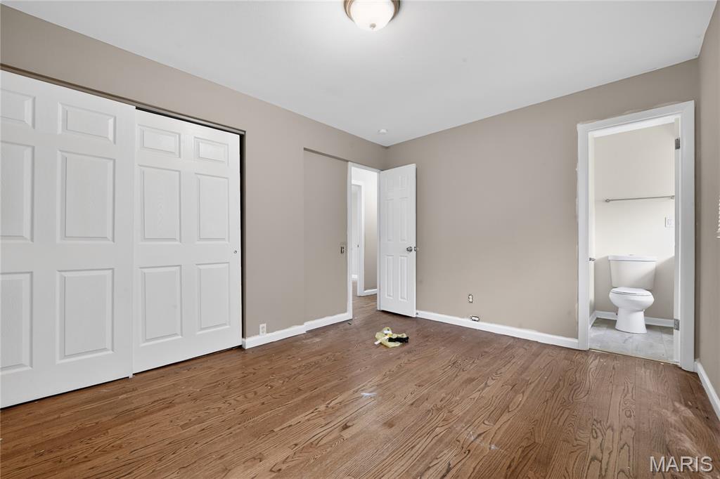 North Pointe 3 - Residential