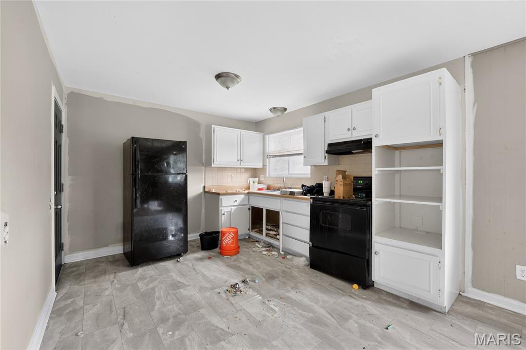 North Pointe 3 - Residential