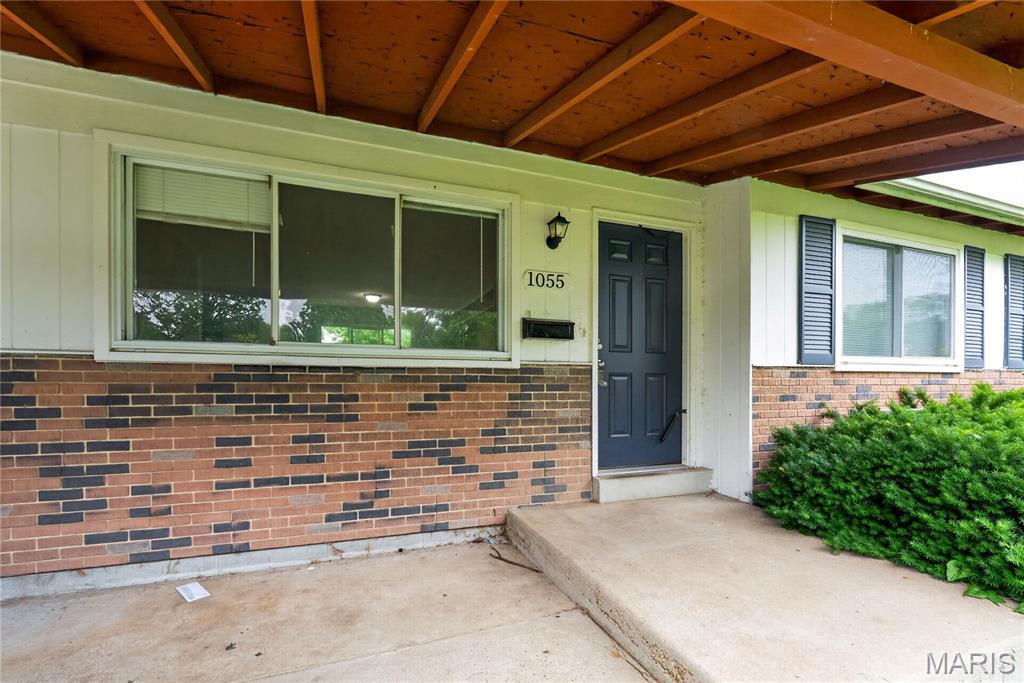 North Pointe 3 - Residential
