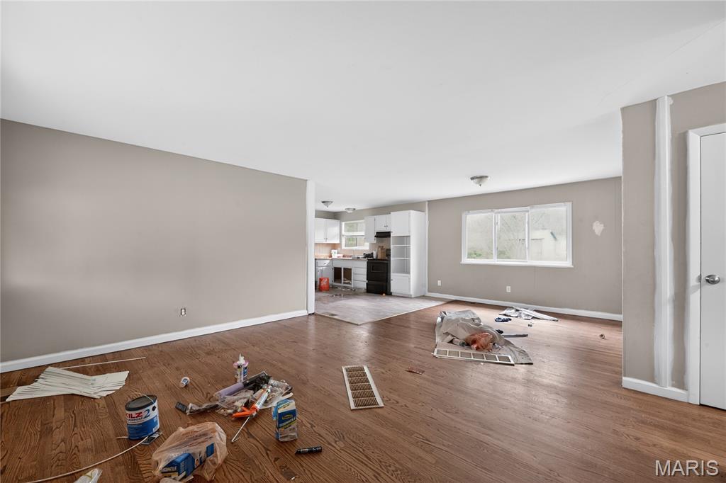 North Pointe 3 - Residential