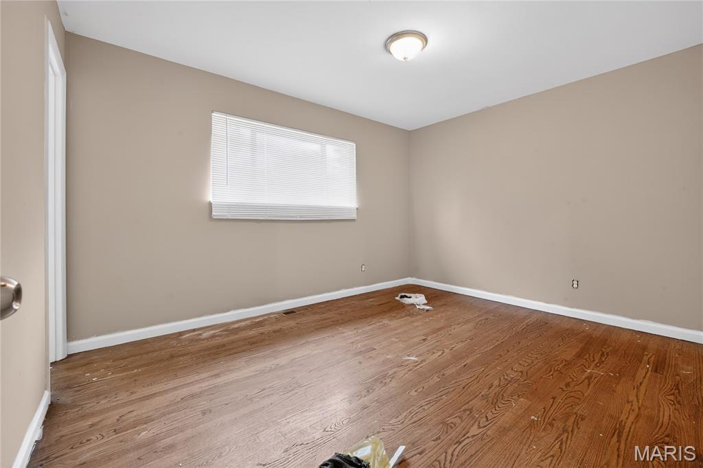 North Pointe 3 - Residential