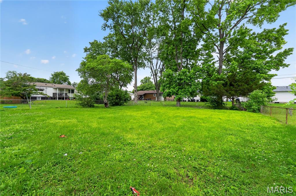 North Pointe 3 - Residential