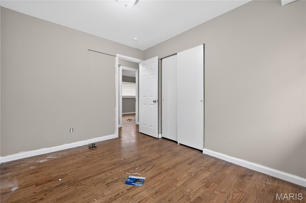 North Pointe 3 - Residential