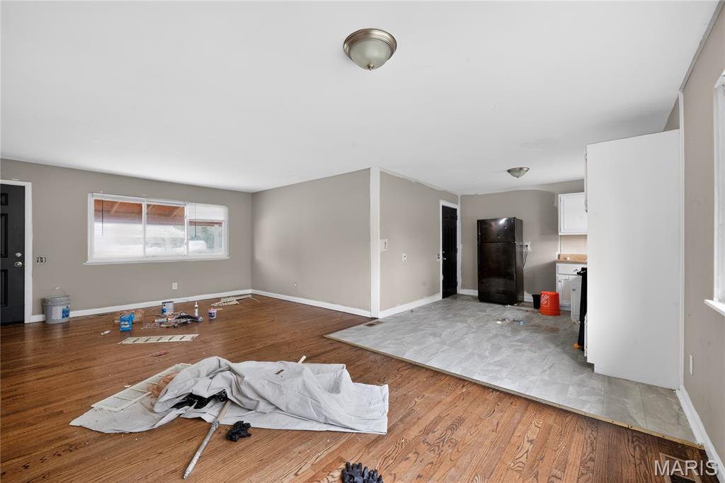 North Pointe 3 - Residential
