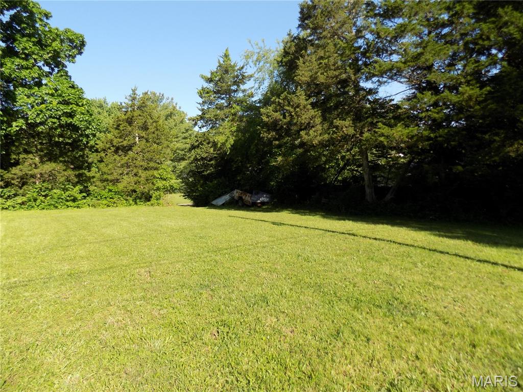 Take a LOOK at this lot in a well-established neighborhood, located just moments from shopping, schools, acorn trail, and a park! Build your DREAM HOME today! Utilities are readily available.  The LOT 74 is being divided into 2 pieces, each .16 acres.  This can be purchased separately or together as a whole with .33 acres total. See MLS# 26004987 for the other half of LOT 74.  It can also be purchased with 1102 Sycamore (MLS# 26004954 ) to make an even bigger property to build your forever home!