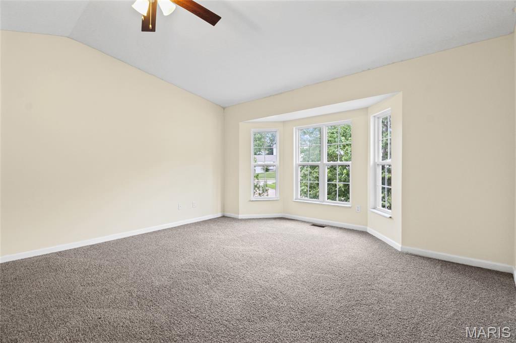 Field Of Dreams - Residential