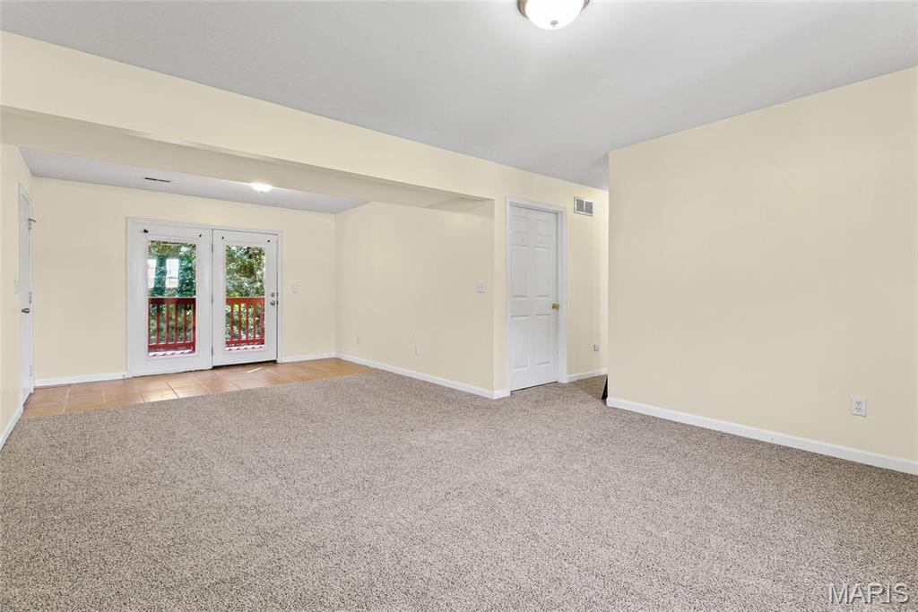 Field Of Dreams - Residential