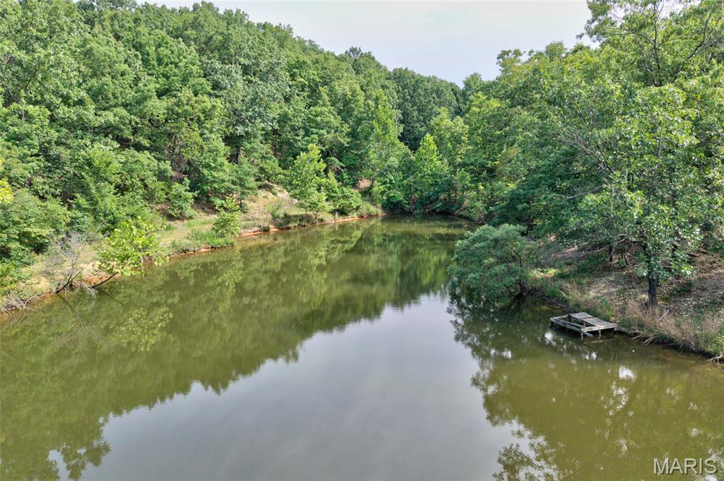 Hickory Hills Sub - Residential