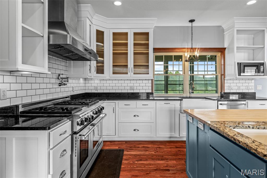 None - Farm