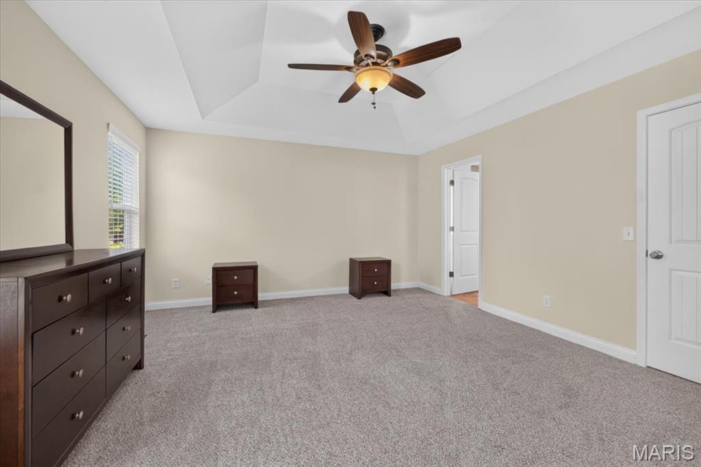 Woodlands At Bear Creek #2 - Residential