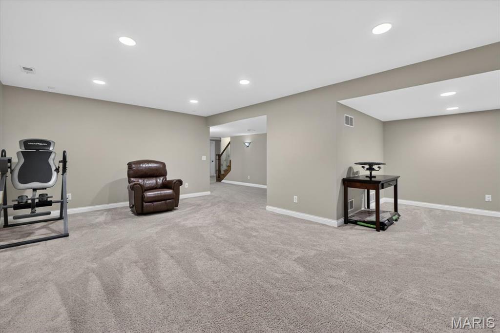 Woodlands At Bear Creek #2 - Residential