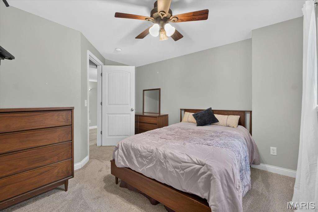 Woodlands At Bear Creek #2 - Residential