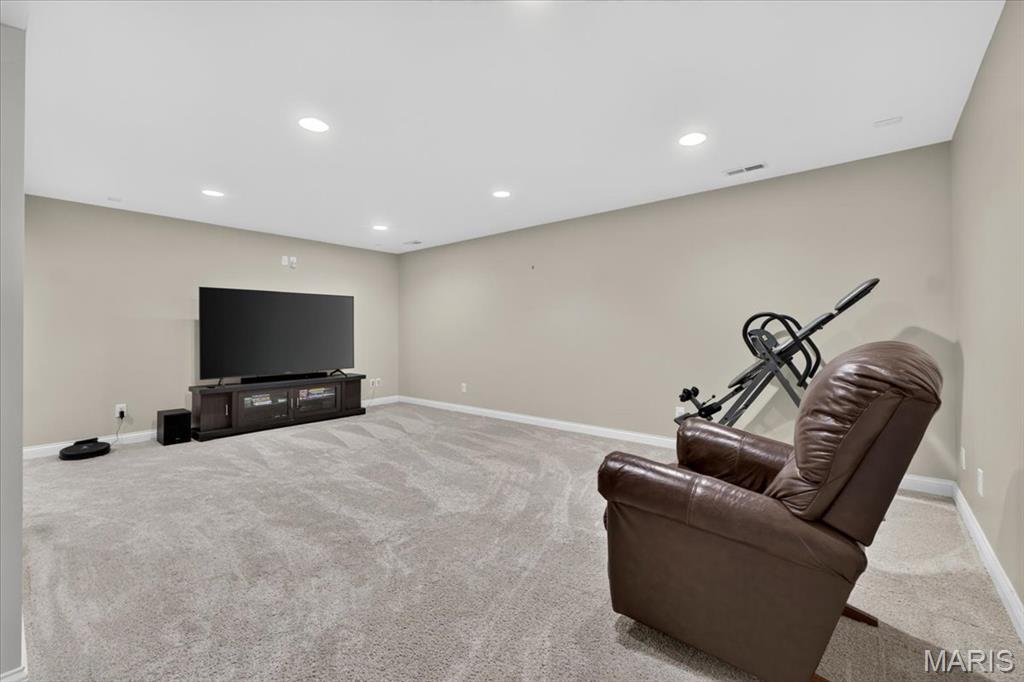 Woodlands At Bear Creek #2 - Residential