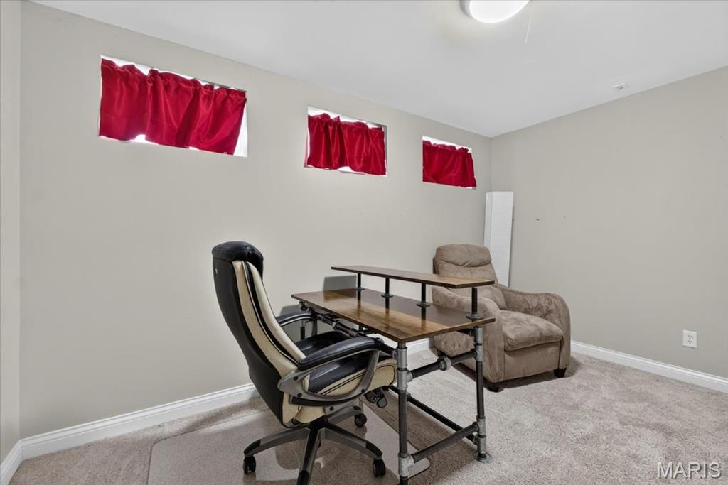Woodlands At Bear Creek #2 - Residential