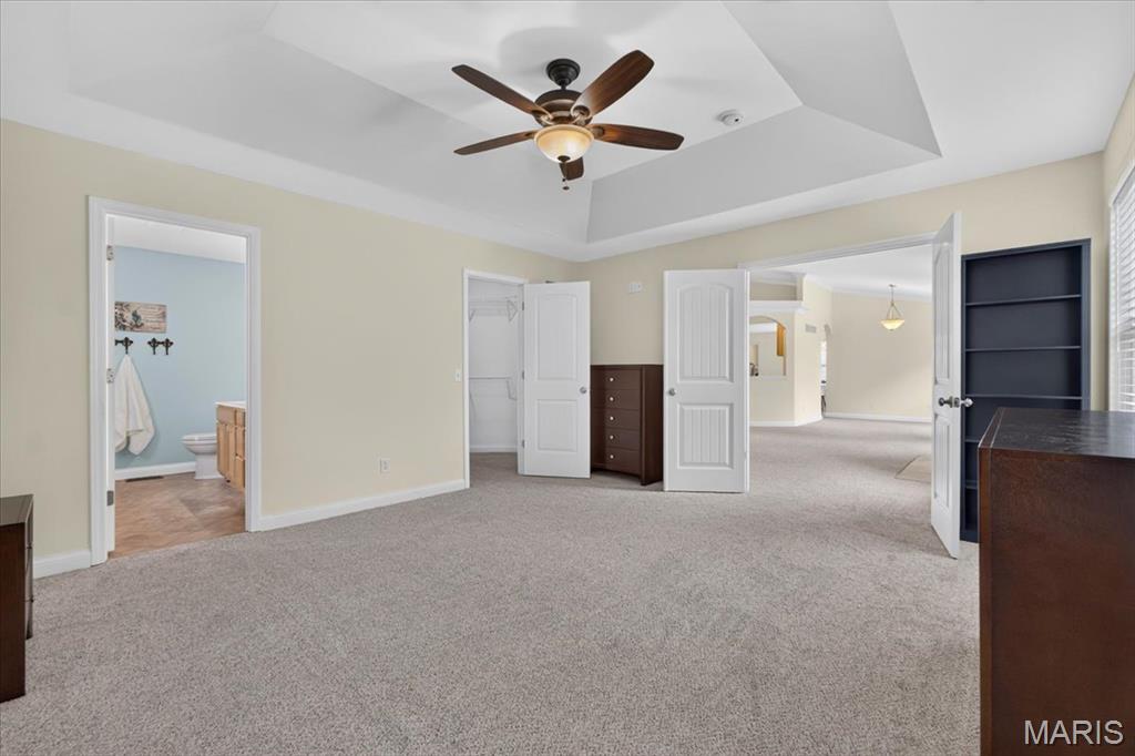 Woodlands At Bear Creek #2 - Residential