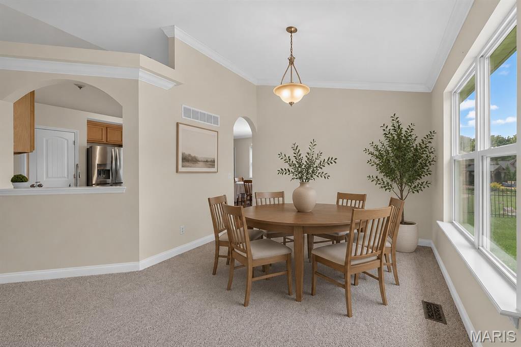 Woodlands At Bear Creek #2 - Residential
